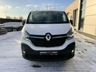 Renault Trafic 1.6CDTI 120Ps L2H1 Przesuwne z 2-stron drzwi, bdb! Bezwypadkowy,VAT-1 - 3