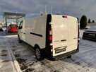 Renault Trafic 1.6CDTI 120Ps L2H1 Przesuwne z 2-stron drzwi, bdb! Bezwypadkowy,VAT-1 - 5