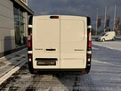 Renault Trafic 1.6CDTI 120Ps L2H1 Przesuwne z 2-stron drzwi, bdb! Bezwypadkowy,VAT-1 - 6