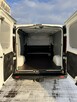 Renault Trafic 1.6CDTI 120Ps L2H1 Przesuwne z 2-stron drzwi, bdb! Bezwypadkowy,VAT-1 - 8