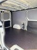 Renault Trafic 1.6CDTI 120Ps L2H1 Przesuwne z 2-stron drzwi, bdb! Bezwypadkowy,VAT-1 - 9