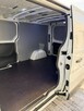 Renault Trafic 1.6CDTI 120Ps L2H1 Przesuwne z 2-stron drzwi, bdb! Bezwypadkowy,VAT-1 - 10