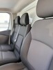 Renault Trafic 1.6CDTI 120Ps L2H1 Przesuwne z 2-stron drzwi, bdb! Bezwypadkowy,VAT-1 - 14