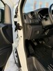 Renault Trafic 1.6CDTI 120Ps L2H1 Przesuwne z 2-stron drzwi, bdb! Bezwypadkowy,VAT-1 - 16