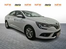 Renault Megane 1,5 Blue dCi Automatyczna-7 EDC (115 KM) Intens Salon PL F-Vat - 3