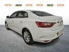 Renault Megane 1,5 Blue dCi Automatyczna-7 EDC (115 KM) Intens Salon PL F-Vat - 4