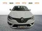 Renault Megane 1,5 Blue dCi Automatyczna-7 EDC (115 KM) Intens Salon PL F-Vat - 8