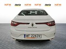 Renault Megane 1,5 Blue dCi Automatyczna-7 EDC (115 KM) Intens Salon PL F-Vat - 9