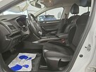 Renault Megane 1,5 Blue dCi Automatyczna-7 EDC (115 KM) Intens Salon PL F-Vat - 12