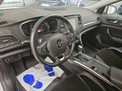 Renault Megane 1,5 Blue dCi Automatyczna-7 EDC (115 KM) Intens Salon PL F-Vat - 13