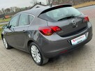 Opel Astra *Benzyna*Skóra*NAVI* - 3