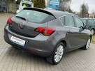 Opel Astra *Benzyna*Skóra*NAVI* - 5