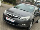 Opel Astra *Benzyna*Skóra*NAVI* - 6