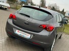 Opel Astra *Benzyna*Skóra*NAVI* - 7