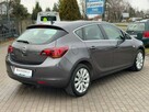 Opel Astra *Benzyna*Skóra*NAVI* - 9