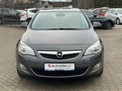 Opel Astra *Benzyna*Skóra*NAVI* - 12