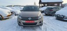 Volkswagen Tiguan DSG duza navi highline panorama 4 motion - 2