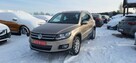 Volkswagen Tiguan DSG duza navi highline panorama 4 motion - 3