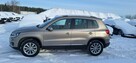 Volkswagen Tiguan DSG duza navi highline panorama 4 motion - 4