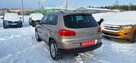 Volkswagen Tiguan DSG duza navi highline panorama 4 motion - 5