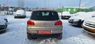 Volkswagen Tiguan DSG duza navi highline panorama 4 motion - 6