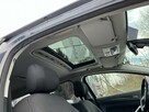 Ford Mondeo 2.0 "GHIA" Climatronic  Grzana szyba i fotele Navi 6 bieg Bezwypad - 15