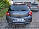 Citroen DS3 zadbany, niski przebieg - 9