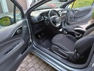 Citroen DS3 zadbany, niski przebieg - 14