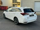 Toyota Auris Automat* Super stan* - 1