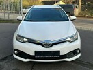 Toyota Auris Automat* Super stan* - 2