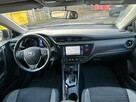 Toyota Auris Automat* Super stan* - 3