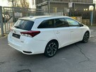 Toyota Auris Automat* Super stan* - 4