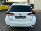 Toyota Auris Automat* Super stan* - 5