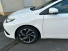 Toyota Auris Automat* Super stan* - 7