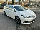 Toyota Auris Automat* Super stan* - 9