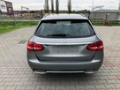 Mercedes C 200 C200d, Nawigacja, śwatła dzienne LED, Alu 18 - 3