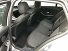 Mercedes C 200 C200d, Nawigacja, śwatła dzienne LED, Alu 18 - 5