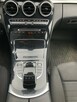 Mercedes C 200 C200d, Nawigacja, śwatła dzienne LED, Alu 18 - 10