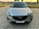 Mazda CX-5 2.2D, 4x4, Alu 17, Nawigacja, Bogate wyposażenie - 4