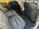 Mazda CX-5 2.2D, 4x4, Alu 17, Nawigacja, Bogate wyposażenie - 10
