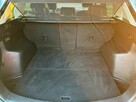 Mazda CX-5 2.2D, 4x4, Alu 17, Nawigacja, Bogate wyposażenie - 12