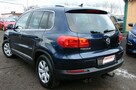 Volkswagen Tiguan 2.0 TDI 170 KM 4X4 Bogata Wersja - 4