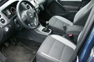 Volkswagen Tiguan 2.0 TDI 170 KM 4X4 Bogata Wersja - 5