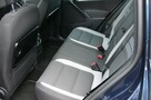 Volkswagen Tiguan 2.0 TDI 170 KM 4X4 Bogata Wersja - 8