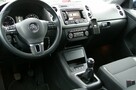 Volkswagen Tiguan 2.0 TDI 170 KM 4X4 Bogata Wersja - 9