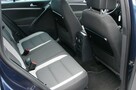 Volkswagen Tiguan 2.0 TDI 170 KM 4X4 Bogata Wersja - 10