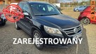 Volkswagen Tiguan zarejestrowany, klimatronic, navi, 4x4! - 1