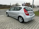 Hyundai i30 Niski przebieg/Bardzo zadbane auto/Sprawna klimatyzacja - 2