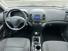 Hyundai i30 Niski przebieg/Bardzo zadbane auto/Sprawna klimatyzacja - 5