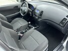 Hyundai i30 Niski przebieg/Bardzo zadbane auto/Sprawna klimatyzacja - 7